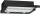 Gorenje TH62E4BG (735442)