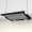 Gorenje TH62E4BG (735442)