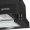 Gorenje TH62E4BG (735442)