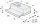 Gorenje TH62E4BG (735442)