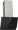 Gorenje WHI649EXBG (735476)