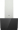Gorenje WHI649EXBG (735476)