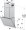 Gorenje WHI649EXBG (735476)