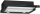 Gorenje TH64E4BG (735445)