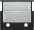 Gorenje TH64E4BG (735445)