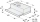 Gorenje TH64E4BG (735445)