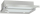 Gorenje TH62E4X (735441)