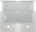 Gorenje TH62E4X (735441)