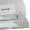 Gorenje TH62E4X (735441)
