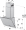 Gorenje WHI629EB (735480)