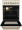 Plīts Gorenje GECS5B70CLI (740741)