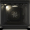 Plīts Gorenje GECS5B70CLI (740741)