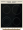 Plīts Gorenje GECS5B70CLI (740741)