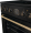 Microwave oven Whirlpool AMW 4920/ NB (740570)