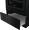 Microwave oven Whirlpool AMW 4920/ NB (740570)