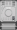 Microwave oven Whirlpool AMW 4920/ NB (740570)