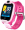 Viedpulkstenis Canyon Jondy GPS Music Pink (CNE-KW44PP)