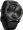 Viedpulkstenis Garmin Vivomove Trend Black (010-02665-00)
