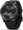 Viedpulkstenis Garmin Vivomove Trend Black (010-02665-00)