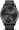 Viedpulkstenis Garmin Vivomove Trend Black (010-02665-00)