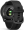 Viedpulkstenis Garmin Vivomove Trend Black (010-02665-00)