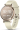 Viedpulkstenis Garmin Lily 2 Cream Gold (010-02839-00)