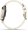Viedpulkstenis Garmin Lily 2 Cream Gold (010-02839-00)