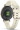 Viedpulkstenis Garmin Lily 2 Cream Gold (010-02839-00)