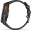 Viedpulkstenis Garmin Fenix 7X Pro Solar Slate Gray (010-02778-01)