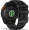 Viedpulkstenis Garmin Fenix 7X Pro Solar Slate Gray (010-02778-01)