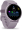 Viedpulkstenis Garmin Vívoactive 5 Metallic Orchid (010-02862-13)
