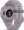 Viedpulkstenis Garmin Vívoactive 5 Metallic Orchid (010-02862-13)
