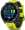 Viedpulkstenis Garmin Forerunner 965 Yellow (010-02809-12)