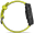 Viedpulkstenis Garmin Forerunner 965 Yellow (010-02809-12)