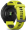 Viedpulkstenis Garmin Forerunner 965 Yellow (010-02809-12)
