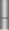 Ledusskapis Gorenje RK4182PS4 (RK4182PS4)