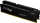 RAM Kingston Fury Beast 32GB (KF564C32BBEK2-32)