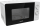 Microwave oven Gorenje MO17E1W (733190)