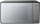 Microwave Oven Toshiba MM2-EM20PF(MB) (MM2-EM20PF(MB))