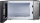 Microwave Oven Toshiba MM2-EM20PF(MB) (MM2-EM20PF(MB))