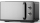 Microwave Oven Toshiba MW3-MM20PF(BK) (MW3-MM20PF(BK))