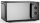 Microwave Oven Toshiba MW3-MM20PF(BK) (MW3-MM20PF(BK))