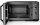 Microwave Oven Toshiba MW3-MM20PF(BK) (MW3-MM20PF(BK))