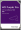 Western Digital Purple Pro 8TB (WD8002PURP)