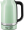 Tējkanna KitchenAid 5KEK1701EPT (5KEK1701EPT)