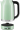 Tējkanna KitchenAid 5KEK1701EPT (5KEK1701EPT)