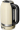 Tējkanna KitchenAid 5KEK1701EAC (5KEK1701EAC)