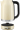 Tējkanna KitchenAid 5KEK1701EAC (5KEK1701EAC)