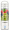 Blenderis NutriBullet Portable Sport blender White (NBP003W)