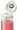Blenderis NutriBullet Portable Sport blender White (NBP003W)